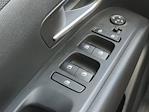 2024 Hyundai Santa Cruz Double Cab AWD Pickup for sale #ZH078843 - photo 23