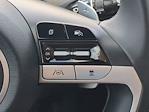 2024 Hyundai Santa Cruz Double Cab AWD Pickup for sale #ZH078843 - photo 25