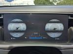 2024 Hyundai Santa Cruz Double Cab AWD Pickup for sale #ZH078843 - photo 26