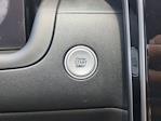 2024 Hyundai Santa Cruz Double Cab AWD Pickup for sale #ZH078843 - photo 27