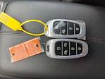 2024 Hyundai Santa Cruz Double Cab AWD Pickup for sale #ZH078843 - photo 28