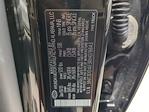 2024 Hyundai Santa Cruz Double Cab AWD Pickup for sale #ZH078843 - photo 29