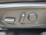 2024 Hyundai Santa Cruz Double Cab AWD Pickup for sale #ZH078843 - photo 30