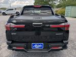 2024 Hyundai Santa Cruz Double Cab AWD Pickup for sale #ZH078843 - photo 5