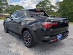 2024 Hyundai Santa Cruz Double Cab AWD Pickup for sale #ZH078843 - photo 6