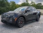 2024 Hyundai Santa Cruz Double Cab AWD Pickup for sale #ZH078843 - photo 7