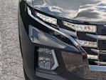 2024 Hyundai Santa Cruz Double Cab AWD Pickup for sale #ZH078843 - photo 9