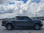 2018 Ford F-150 SuperCrew Cab 4WD Pickup for sale #ZJB62953 - photo 1