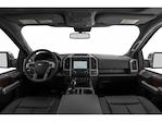 2018 Ford F-150 SuperCrew Cab 4WD Pickup for sale #ZJB62953 - photo 10