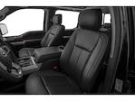 2018 Ford F-150 SuperCrew Cab 4WD Pickup for sale #ZJB62953 - photo 11