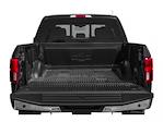 2018 Ford F-150 SuperCrew Cab 4WD Pickup for sale #ZJB62953 - photo 13