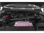 2018 Ford F-150 SuperCrew Cab 4WD Pickup for sale #ZJB62953 - photo 14