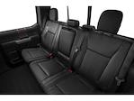 2018 Ford F-150 SuperCrew Cab 4WD Pickup for sale #ZJB62953 - photo 15