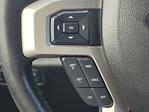 2018 Ford F-150 SuperCrew Cab 4WD Pickup for sale #ZJB62953 - photo 12