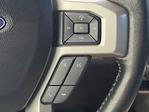 2018 Ford F-150 SuperCrew Cab 4WD Pickup for sale #ZJB62953 - photo 14