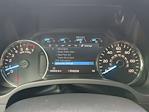 2018 Ford F-150 SuperCrew Cab 4WD Pickup for sale #ZJB62953 - photo 16