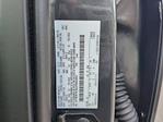2018 Ford F-150 SuperCrew Cab 4WD Pickup for sale #ZJB62953 - photo 22
