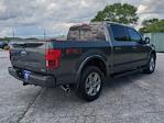 2018 Ford F-150 SuperCrew Cab 4WD Pickup for sale #ZJB62953 - photo 3