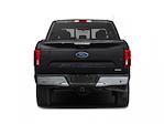 2018 Ford F-150 SuperCrew Cab 4WD Pickup for sale #ZJB62953 - photo 7