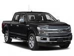 2018 Ford F-150 SuperCrew Cab 4WD Pickup for sale #ZJB62953 - photo 8