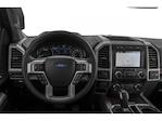 2018 Ford F-150 SuperCrew Cab 4WD Pickup for sale #ZJB62953 - photo 9