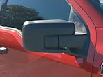 2023 Ford F-150 SuperCrew Cab 4WD Pickup for sale #ZKD83329 - photo 22