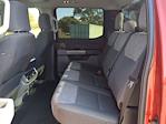 2023 Ford F-150 SuperCrew Cab 4WD Pickup for sale #ZKD83329 - photo 24