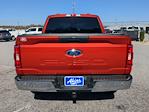 2023 Ford F-150 SuperCrew Cab 4WD Pickup for sale #ZKD83329 - photo 18