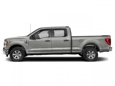 2023 Ford F-150 SuperCrew Cab 4WD Pickup for sale #ZKE08498 - photo 1