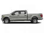 2023 Ford F-150 SuperCrew Cab 4WD Pickup for sale #ZKE08498 - photo 1