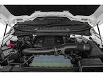 2023 Ford F-150 SuperCrew Cab 4WD Pickup for sale #ZKE08498 - photo 13