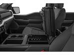 2023 Ford F-150 SuperCrew Cab 4WD Pickup for sale #ZKE08498 - photo 15