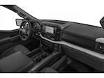 2023 Ford F-150 SuperCrew Cab 4WD Pickup for sale #ZKE08498 - photo 16