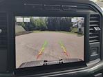 2023 Ford F-150 SuperCrew Cab 4WD Pickup for sale #ZKE08498 - photo 2