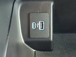 2023 Ford F-150 SuperCrew Cab 4WD Pickup for sale #ZKE08498 - photo 6