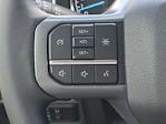 2023 Ford F-150 SuperCrew Cab 4WD Pickup for sale #ZKE08498 - photo 12