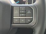 2023 Ford F-150 SuperCrew Cab 4WD Pickup for sale #ZKE08498 - photo 14