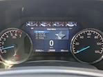 2023 Ford F-150 SuperCrew Cab 4WD Pickup for sale #ZKE08498 - photo 16