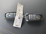 2023 Ford F-150 SuperCrew Cab 4WD Pickup for sale #ZKE08498 - photo 20