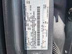 2023 Ford F-150 SuperCrew Cab 4WD Pickup for sale #ZKE08498 - photo 22