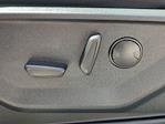 2023 Ford F-150 SuperCrew Cab 4WD Pickup for sale #ZKE08498 - photo 24