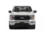 2023 Ford F-150 SuperCrew Cab 4WD Pickup for sale #ZKE08498 - photo 5