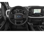 2023 Ford F-150 SuperCrew Cab 4WD Pickup for sale #ZKE08498 - photo 8