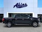 2023 Ford F-150 SuperCrew Cab 4WD Pickup for sale #ZKE84194 - photo 3