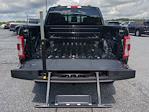 2023 Ford F-150 SuperCrew Cab 4WD Pickup for sale #ZKE84194 - photo 21