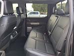 2023 Ford F-150 SuperCrew Cab 4WD Pickup for sale #ZKE84194 - photo 23