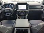 2023 Ford F-150 SuperCrew Cab 4WD Pickup for sale #ZKE84194 - photo 25