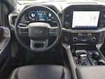 2023 Ford F-150 SuperCrew Cab 4WD Pickup for sale #ZKE84194 - photo 27