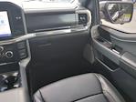 2023 Ford F-150 SuperCrew Cab 4WD Pickup for sale #ZKE84194 - photo 29