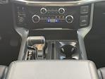 2023 Ford F-150 SuperCrew Cab 4WD Pickup for sale #ZKE84194 - photo 4